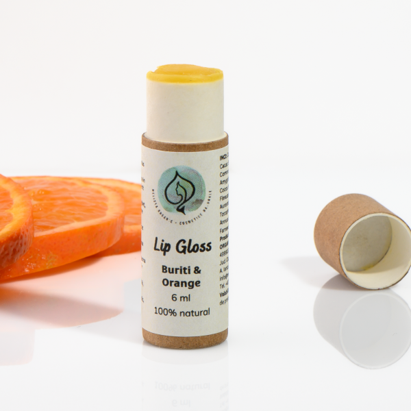 10 Balsam cu fruct 2