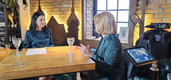 3f00ef81 3969 4479 90ee f77adb8fd3d7