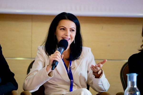 476629505 508658732252435 1577271909107348612 n