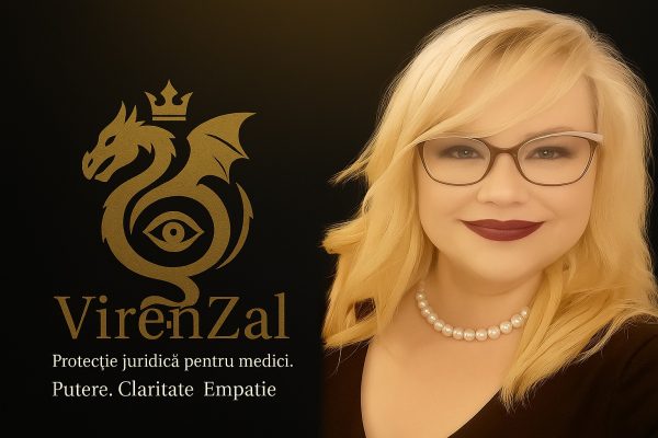 8f65b2f2 dcf5 4d59 a2a5 503a16a65bae