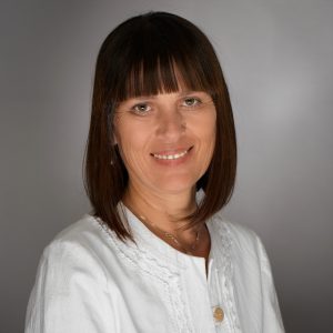 Adina Melissa-0965_pp