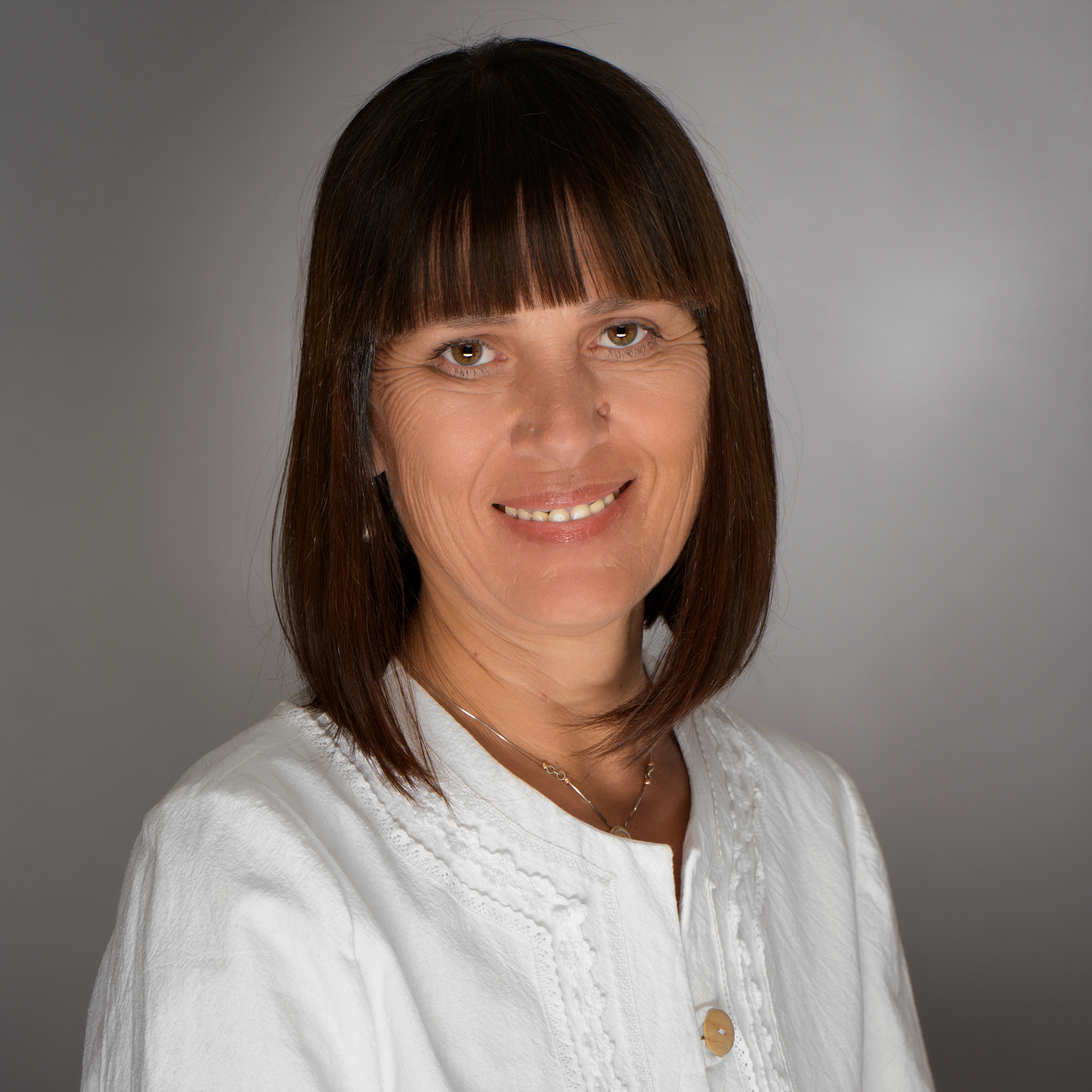 Adina Melissa-0965_pp