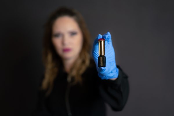 DSC1050 Easy Resize.com