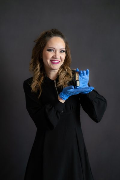 DSC1060 Easy Resize.com