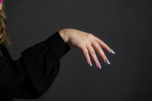 DSC1071 Easy Resize.com