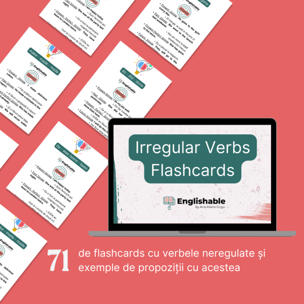 LEAD MAGNET MOCKUP TEMPLATES1