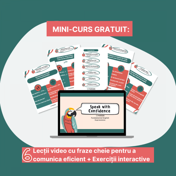 Mockup Templates Facebook Ads