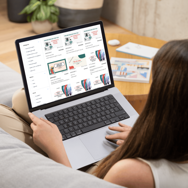 Template cu laptop 1