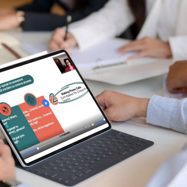 Template cu laptop 2