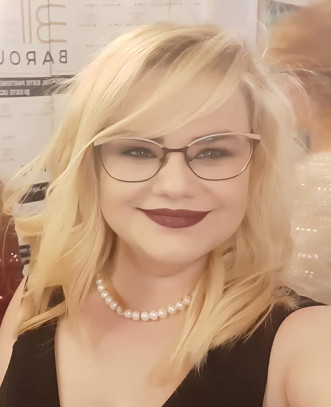 WhatsApp Image 2025-07-09 at 15.41.17_49739687