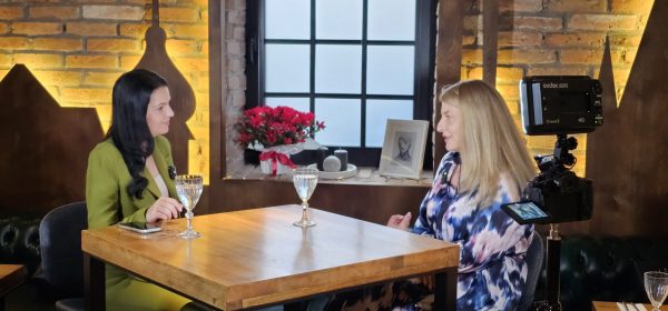 dc648900 36bd 46f8 a8eb dbab3ffca06b scaled 1