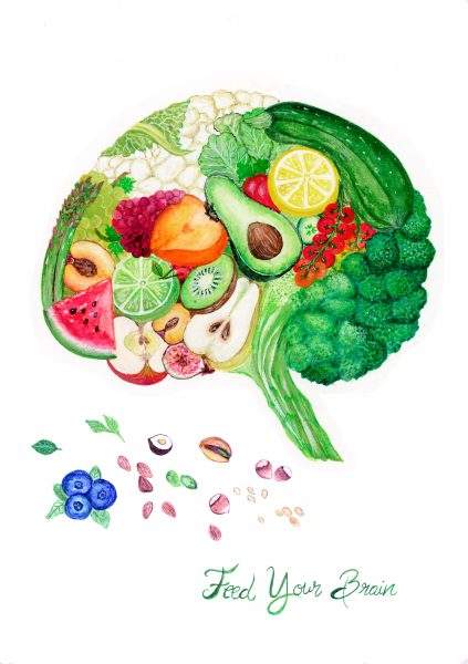 desen creier versiunea2