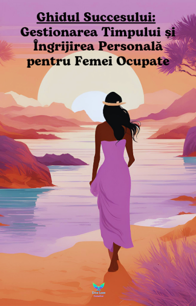 inbound1942025369418939819