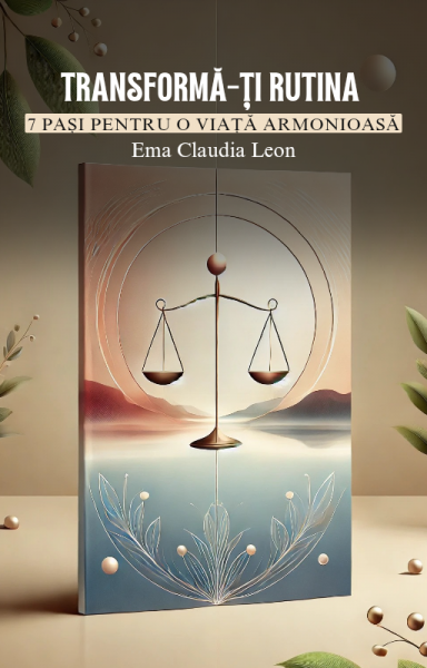 inbound3273372032126056018