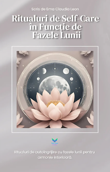 inbound5617325889273992195