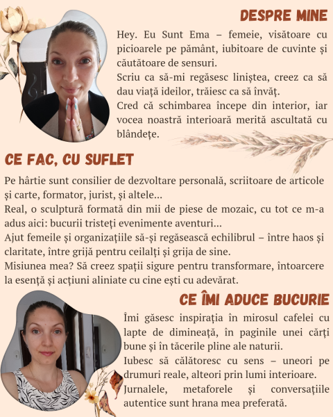 inbound7401844395484302870