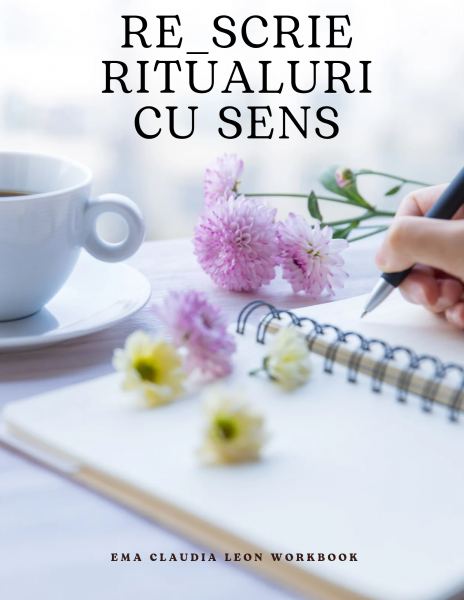 inbound8936907969885833829