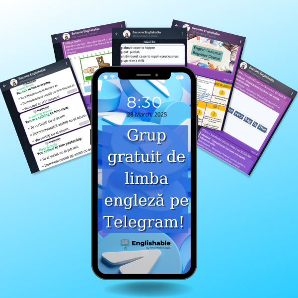 telegram