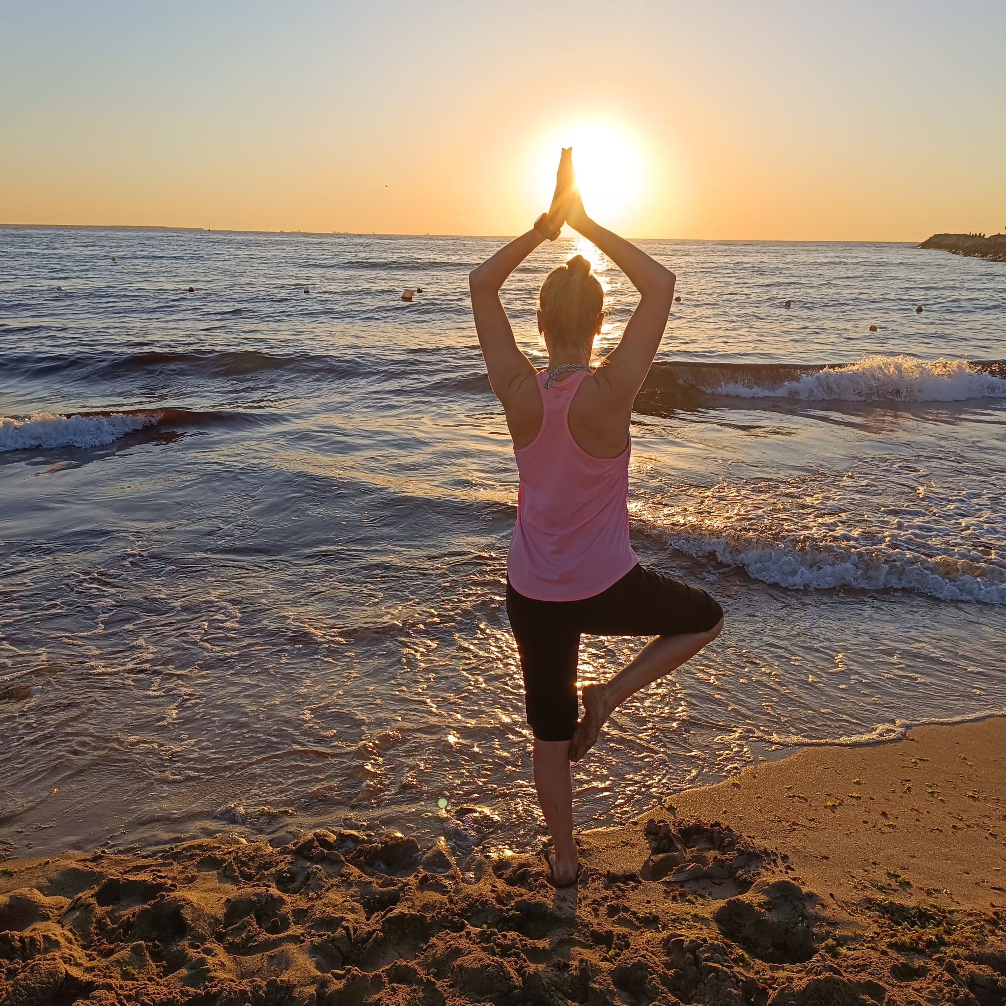 WhatsApp Image 2025-08-21 at 16.39.09