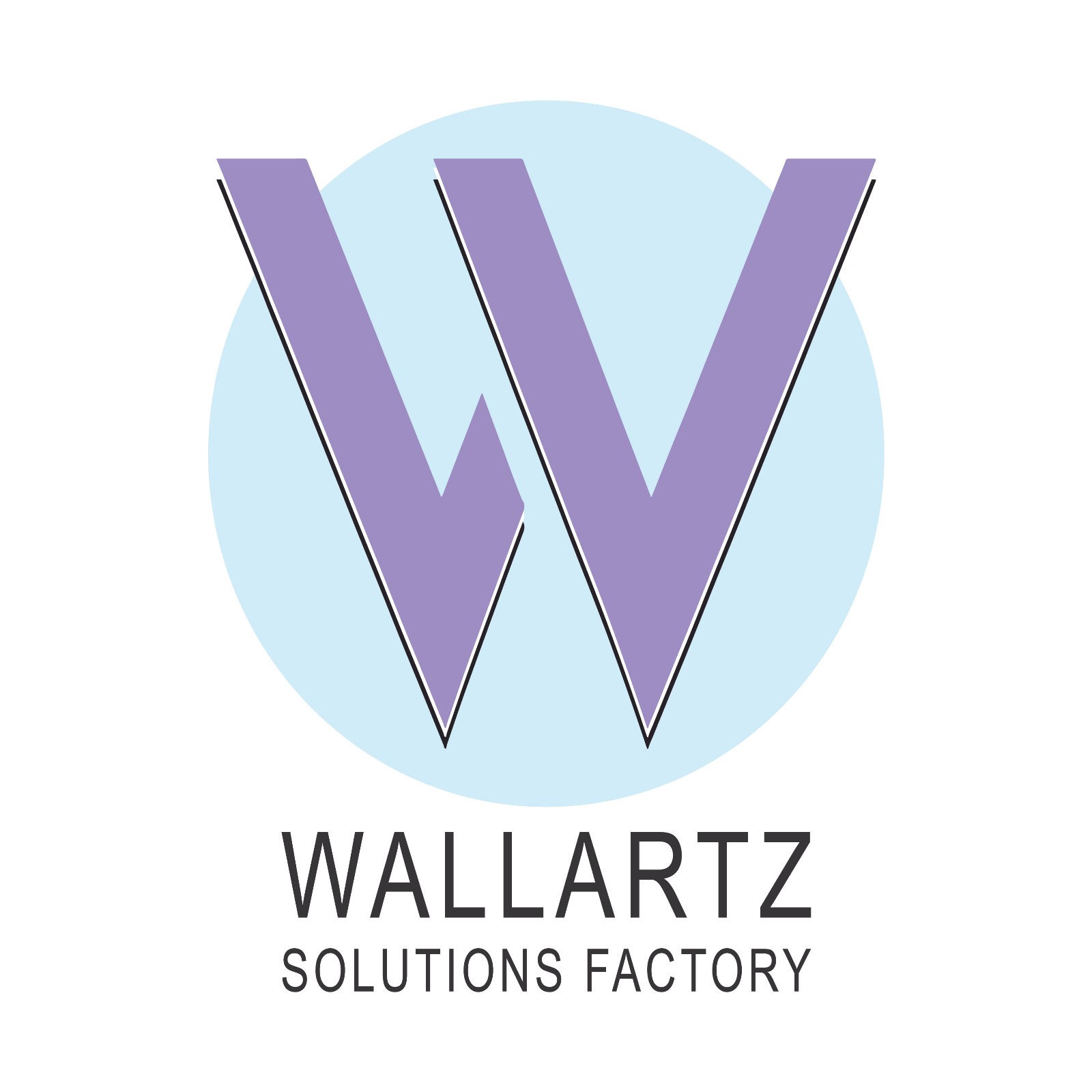 inbound5696447352017712948