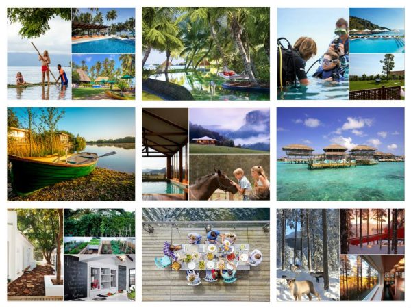 16700440 1444418985582471 3445504887040355275 o