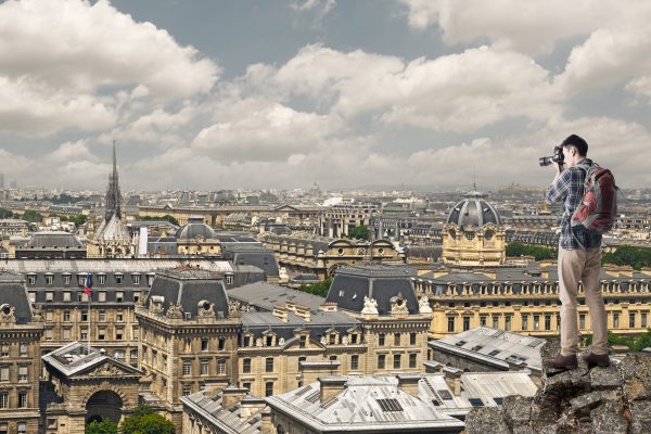 dreamstime xl 41255570