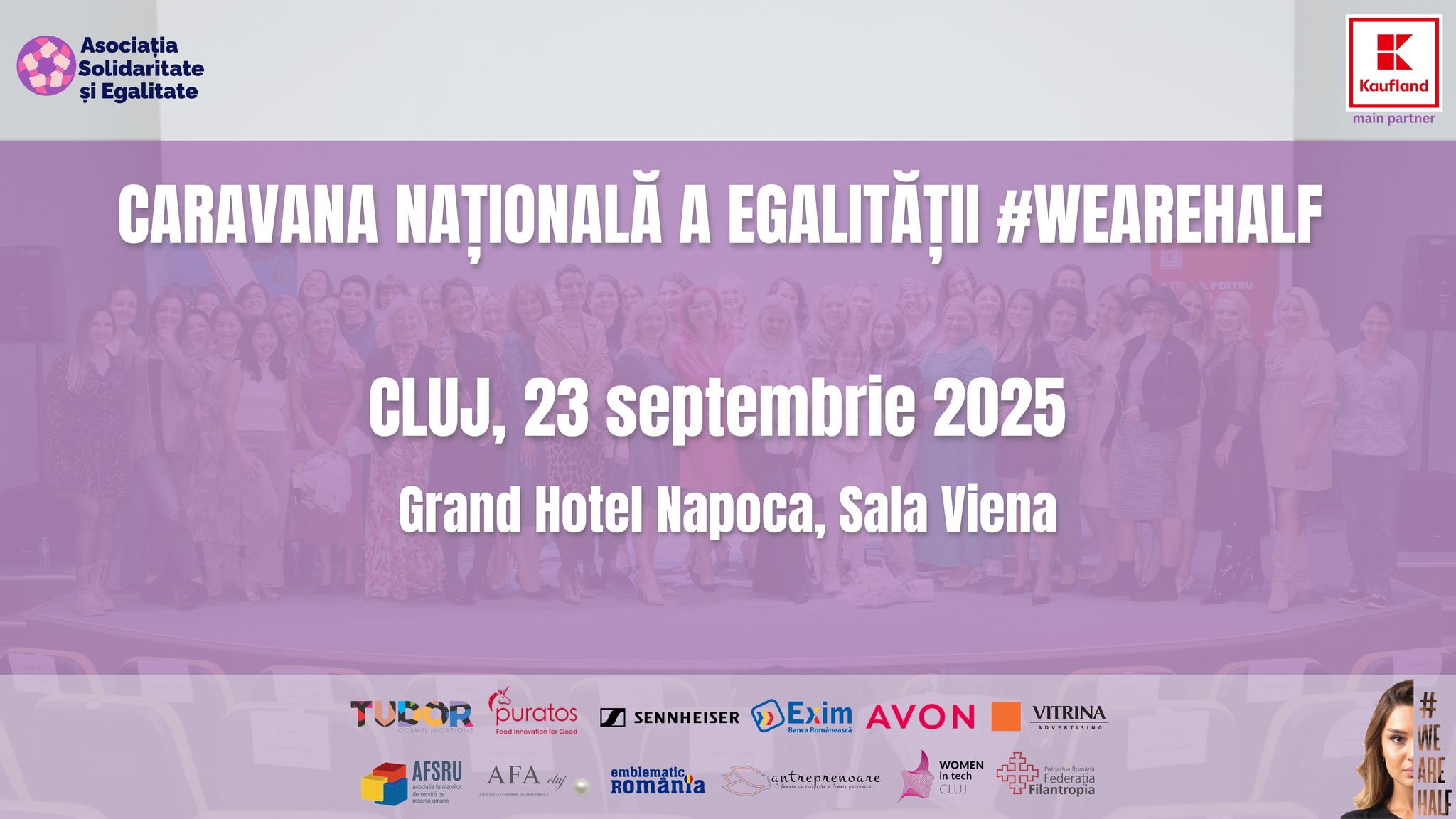 548271582 740426835665108 7910262925267782381 n