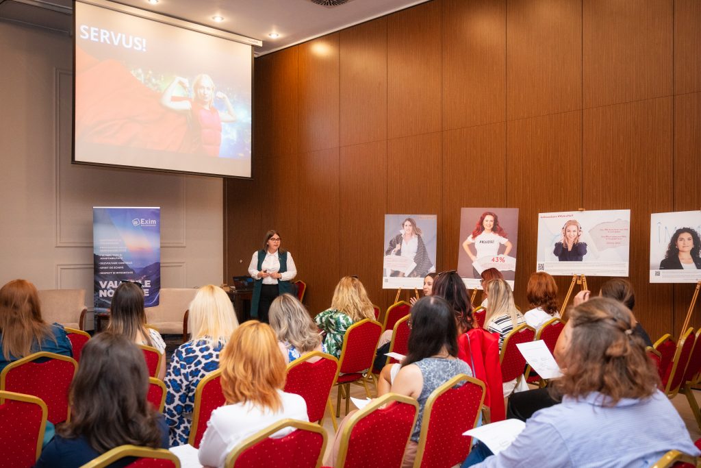 Atelierul de sanse reale