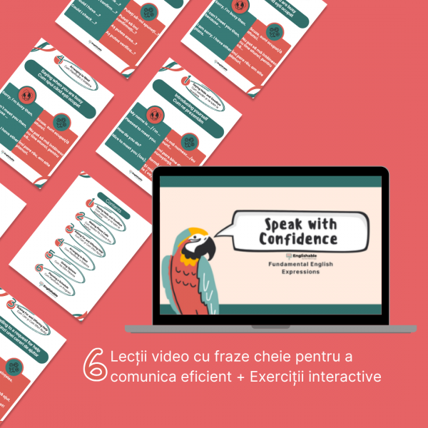 u483 LEAD MAGNET MOCKUP TEMPLATES