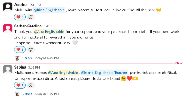 u483 Screenshot 2024 12 05 165103