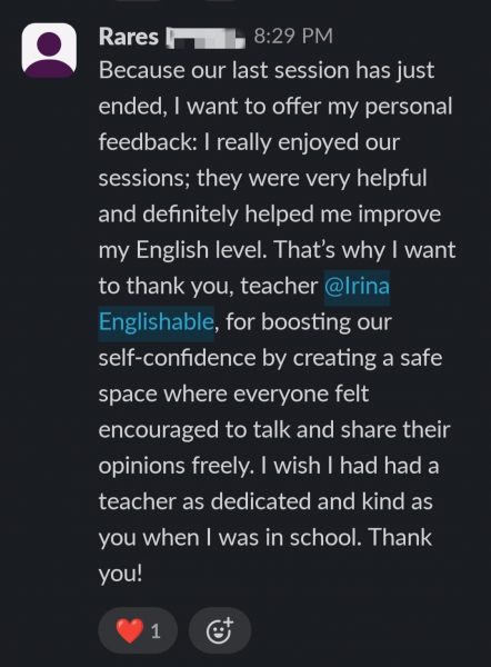 u483 WhatsApp Image 2024 07 16 at 16.45.26 be76edc9