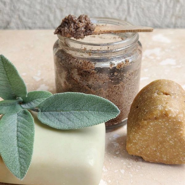 u6690 photo 2025 10 16 12 44 19 2