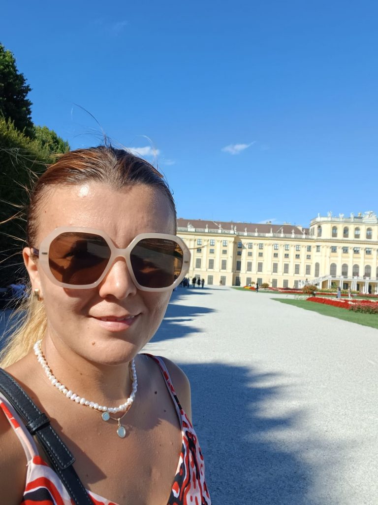 u7538-IMG-20250902-WA0009