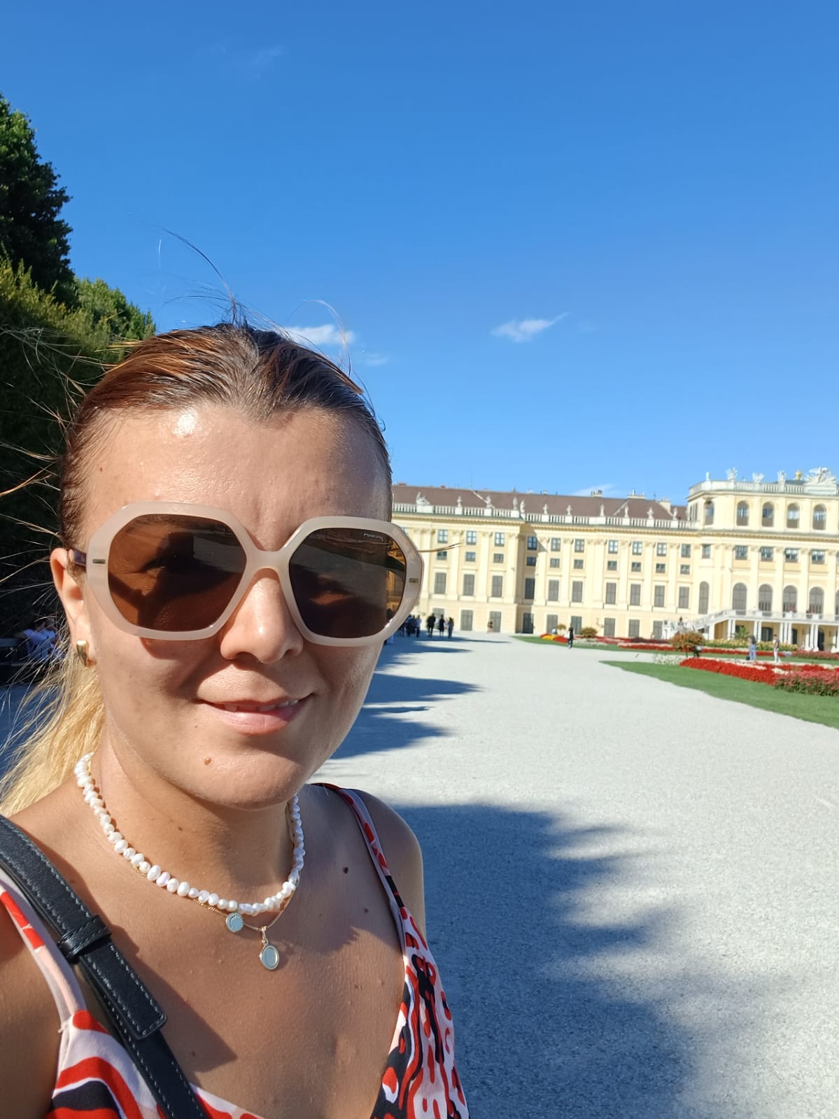 u7538-IMG-20250902-WA0009