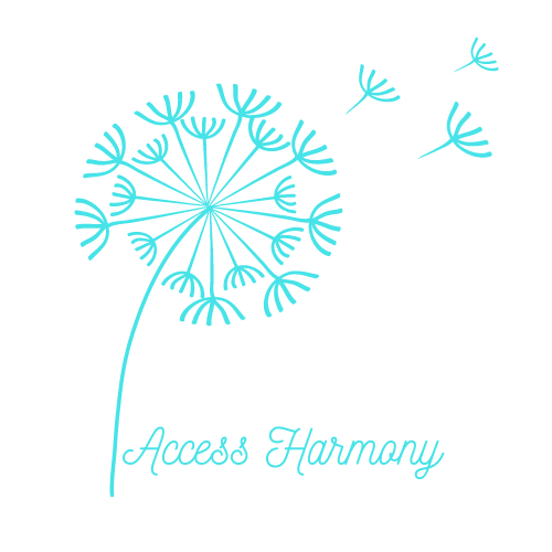 239408677 4574544105924068 6508684266980624457 n