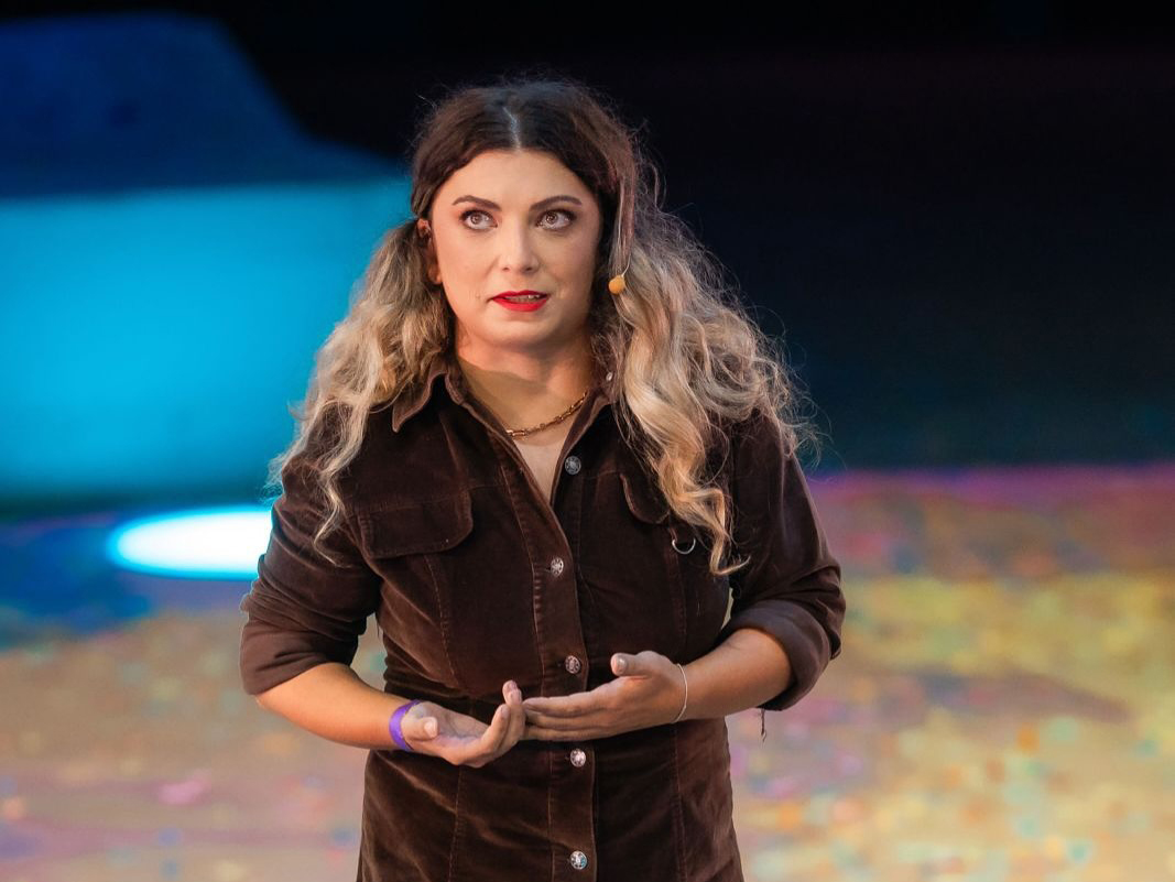 473428577 18479151613011420 5957587899060534794 n 1 1