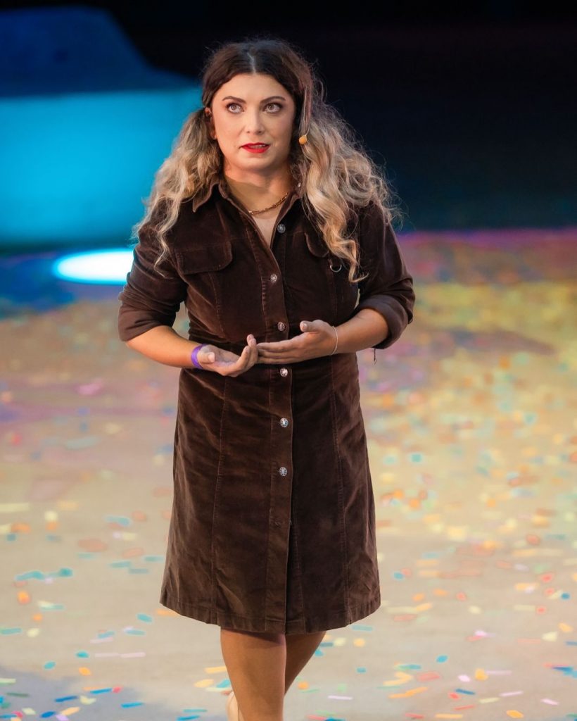 473428577_18479151613011420_5957587899060534794_n-1