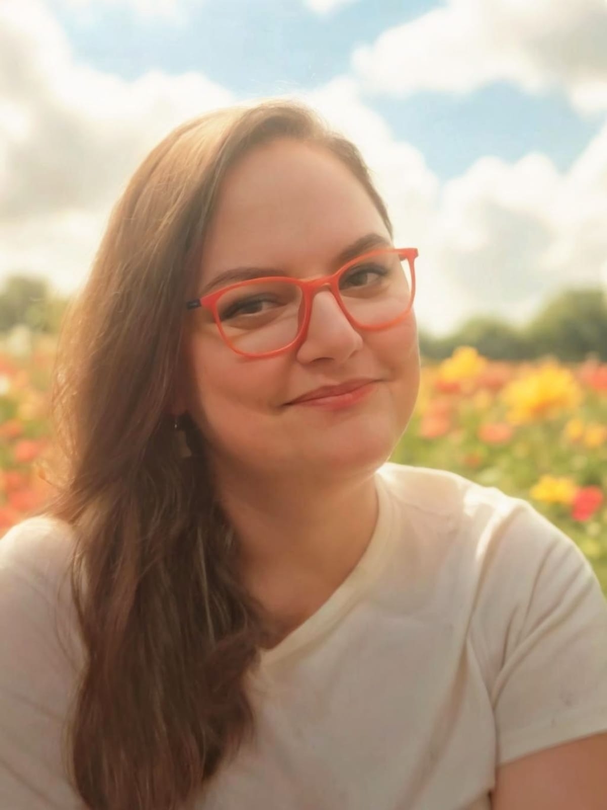 532905233_2201743403572346_4829758330656781839_n-1