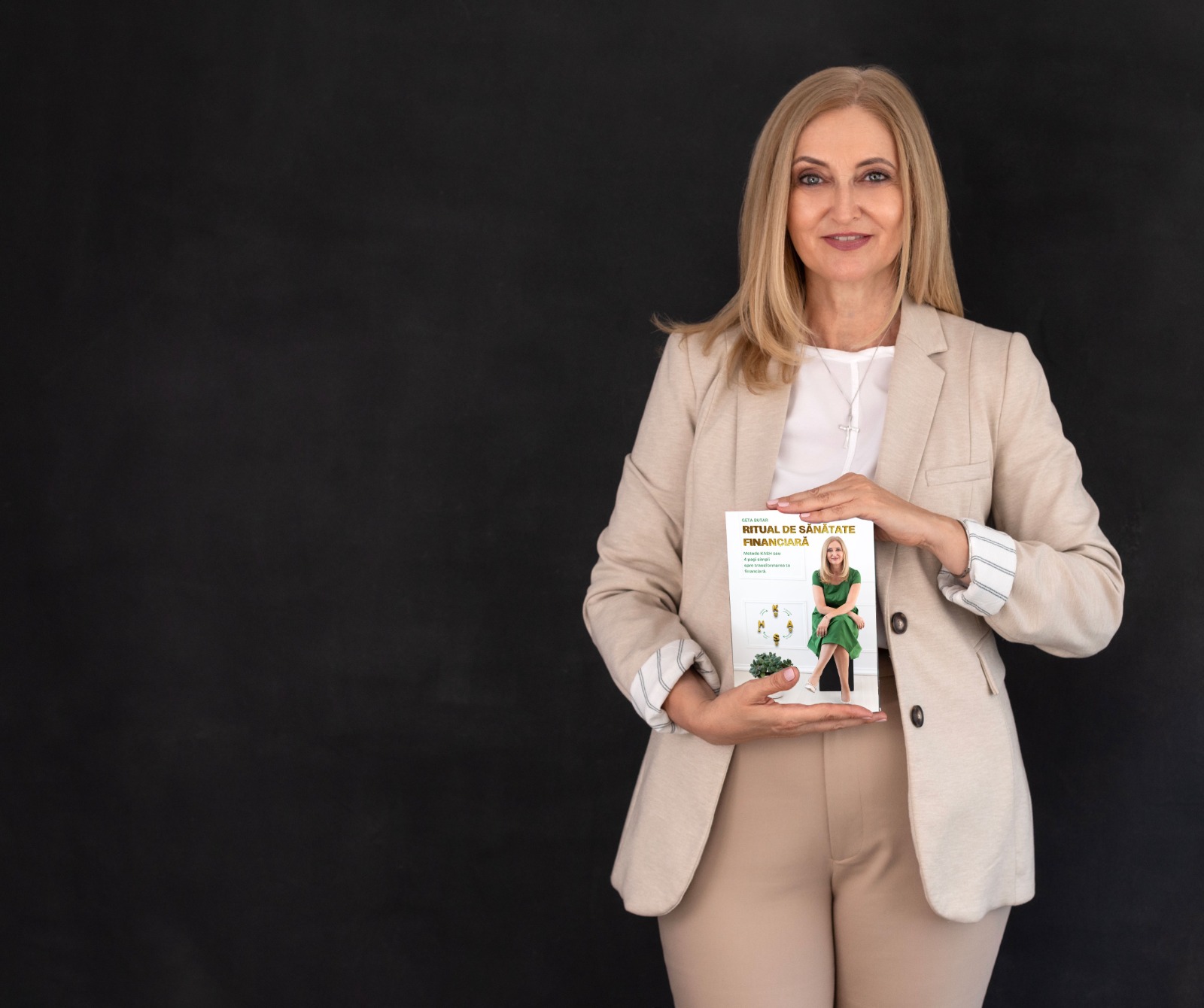 WhatsApp-Image-2023-11-03-at-12.30.24-2