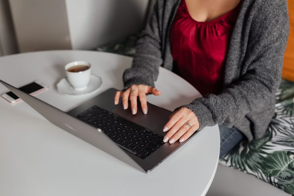 dezvoltare personala