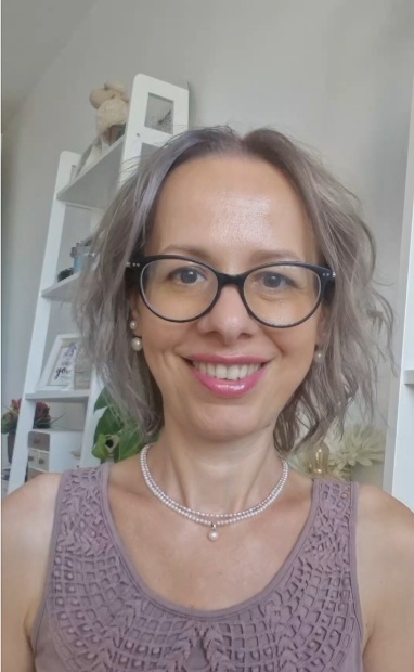 inbound8490269538374765348