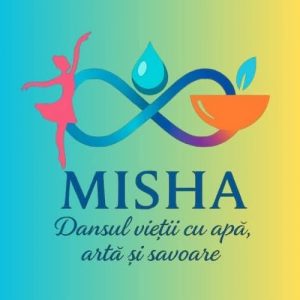 Tonța Bianca Michaela: Eu îi ajut pe oameni să se simtă mai bine în viața lor de zi cu zi 2 inbound8823225239612040878