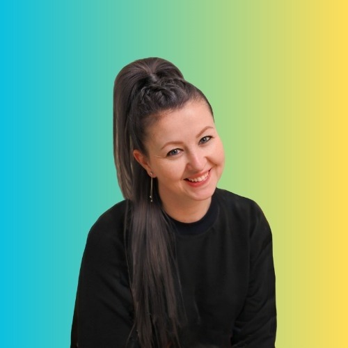 inbound8983010537627473418