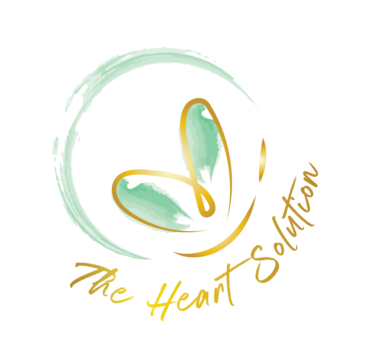 Monica Jeler: Sania mea transportă oameni, în ritmul potrivit 6 IMG 4765