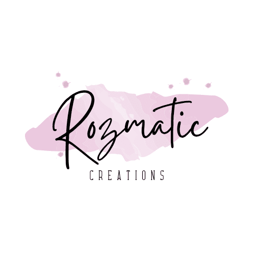 Rozmatic Creations Logo 20250501 140525 0000
