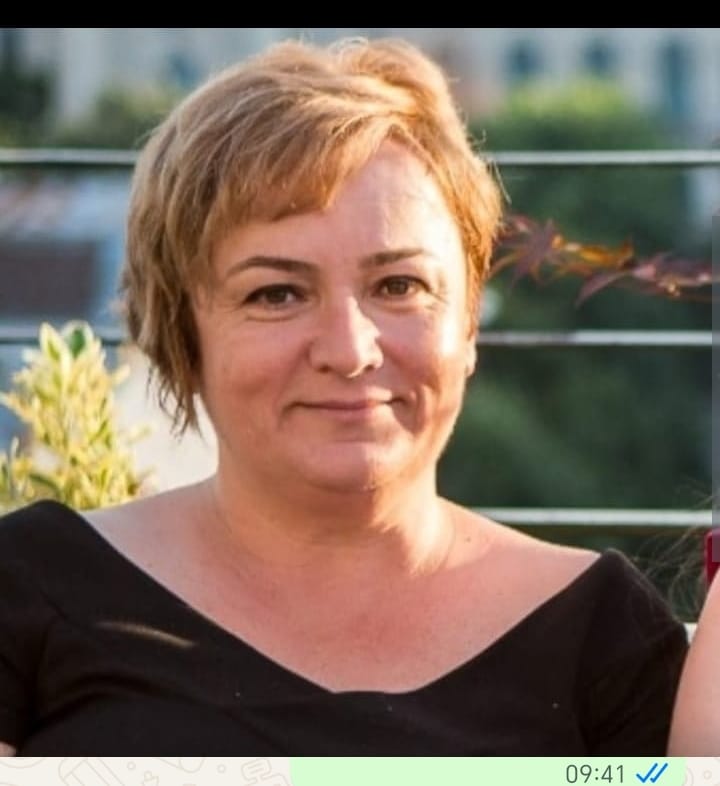 WhatsApp-Image-2025-12-29-at-12.03.38