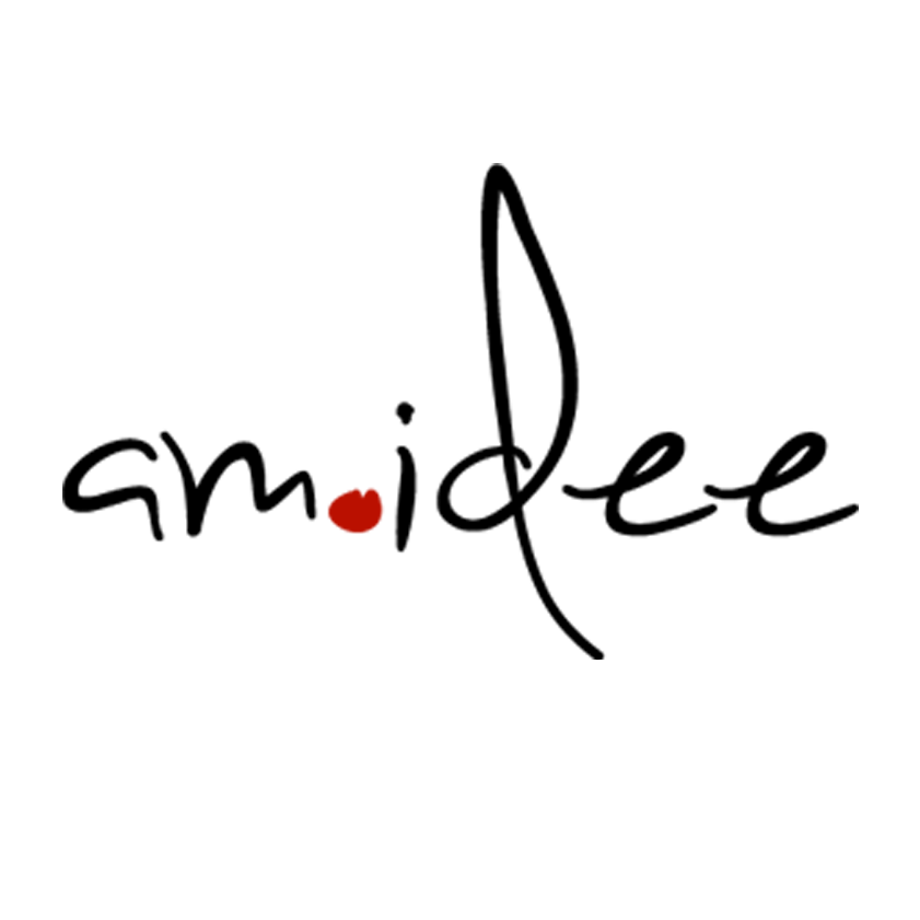 amidee