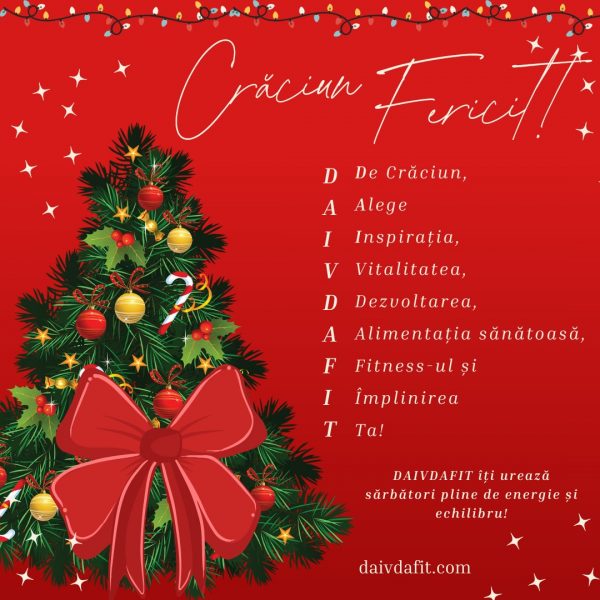 u7039 WhatsApp Image 2025 12 17 at 16.55.14