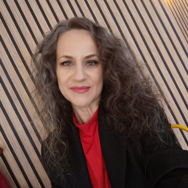 u7039 WhatsApp Image 2025 12 17 at 18.14.16