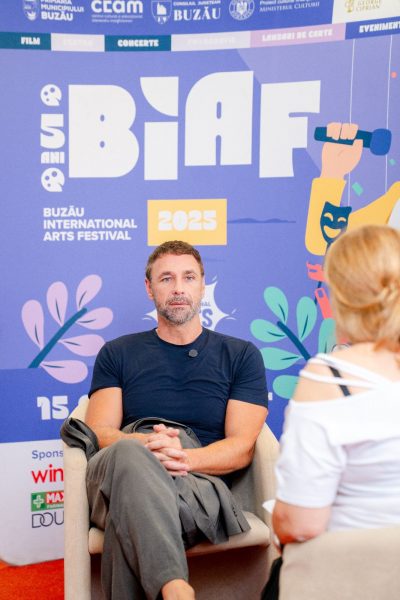 u7080 IMG 20250908 WA0008